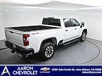 New 2026 Chevrolet Silverado 2500 Custom Crew Cab for sale #3260262 - photo 49