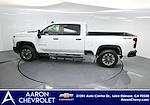New 2026 Chevrolet Silverado 2500 Custom Crew Cab for sale #3260262 - photo 52