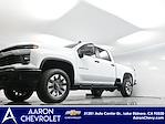 New 2026 Chevrolet Silverado 2500 Custom Crew Cab for sale #3260262 - photo 53