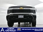New 2026 Chevrolet Silverado 2500 Custom Crew Cab for sale #3260262 - photo 54