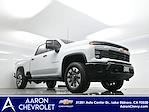 New 2026 Chevrolet Silverado 2500 Custom Crew Cab for sale #3260262 - photo 55