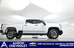 New 2026 Chevrolet Silverado 2500 Custom Crew Cab for sale #3260262 - photo 56