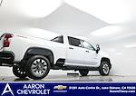 New 2026 Chevrolet Silverado 2500 Custom Crew Cab for sale #3260262 - photo 57