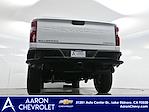 New 2026 Chevrolet Silverado 2500 Custom Crew Cab for sale #3260262 - photo 58