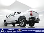 New 2026 Chevrolet Silverado 2500 Custom Crew Cab for sale #3260262 - photo 59