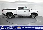 New 2026 Chevrolet Silverado 2500 Custom Crew Cab for sale #3260262 - photo 61