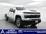 New 2026 Chevrolet Silverado 2500 Custom Crew Cab for sale #3260262 - photo 62