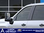 New 2026 Chevrolet Silverado 2500 Custom Crew Cab for sale #3260263 - photo 12