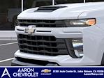 2026 Chevrolet Silverado 2500 Crew Cab 4WD Pickup for sale #3260264 - photo 13