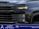 2026 Chevrolet Silverado 2500 Crew Cab 4WD Pickup for sale #3260265 - photo 10
