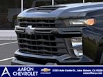 2026 Chevrolet Silverado 2500 Crew Cab 4WD Pickup for sale #3260265 - photo 13