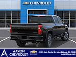 2026 Chevrolet Silverado 2500 Crew Cab 4WD Pickup for sale #3260265 - photo 2