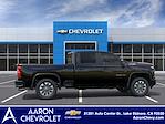 2026 Chevrolet Silverado 2500 Crew Cab 4WD Pickup for sale #3260265 - photo 5