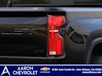 2026 Chevrolet Silverado 2500 Crew Cab 4WD Pickup for sale #3260266 - photo 11