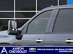 2026 Chevrolet Silverado 2500 Crew Cab 4WD Pickup for sale #3260266 - photo 12