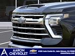 2026 Chevrolet Silverado 2500 Crew Cab 4WD Pickup for sale #3260266 - photo 13