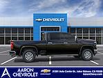 2026 Chevrolet Silverado 2500 Crew Cab 4WD Pickup for sale #3260266 - photo 5