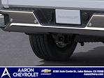 New 2026 Chevrolet Silverado 2500 LTZ Crew Cab for sale #3260268 - photo 14