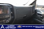 2023 Chevrolet Silverado 5500 Regular Cab DRW 4x2, Cab Chassis for sale #T23243 - photo 101