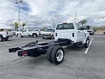 2023 Chevrolet Silverado 5500 Regular Cab DRW 4x2, Cab Chassis for sale #T23243 - photo 54