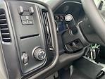 2023 Chevrolet Silverado 5500 Regular Cab DRW 4x2, Cab Chassis for sale #T23243 - photo 58