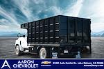 2023 Chevrolet Silverado 5500 Regular Cab DRW 4x2, Cab Chassis for sale #T23243 - photo 65