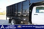 2023 Chevrolet Silverado 5500 Regular Cab DRW 4x2, Cab Chassis for sale #T23243 - photo 71