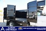 2023 Chevrolet Silverado 5500 Regular Cab DRW 4x2, Cab Chassis for sale #T23243 - photo 72