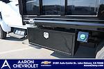 2023 Chevrolet Silverado 5500 Regular Cab DRW 4x2, Cab Chassis for sale #T23243 - photo 78