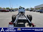 2023 Chevrolet Silverado 6500 Regular Cab DRW 4x2, Cab Chassis for sale #T23316 - photo 2