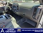 2023 Chevrolet Silverado 6500 Regular Cab DRW 4x2, Cab Chassis for sale #T23316 - photo 7