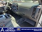 2023 Chevrolet Silverado 6500 Regular Cab DRW 4x2, Cab Chassis for sale #T23316 - photo 22