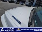 2023 Chevrolet Silverado 6500 Regular Cab DRW 4x2, Cab Chassis for sale #T23316 - photo 23