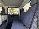 2024 Chevrolet LCF 4500HG Crew Cab 4x2, Knapheide Landscape Dump for sale #T24007 - photo 79