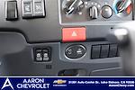 2024 Chevrolet LCF 4500HG Crew Cab 4x2, Knapheide Landscape Dump for sale #T24007 - photo 113