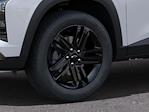 2025 Chevrolet Trax FWD SUV for sale #N23966 - photo 9