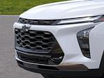 2025 Chevrolet Trax FWD SUV for sale #N23966 - photo 14