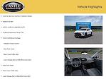 2025 Chevrolet Trax FWD SUV for sale #N23966 - photo 4