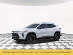 2025 Chevrolet Trax FWD SUV for sale #N23966 - photo 3