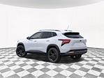 2025 Chevrolet Trax FWD SUV for sale #N23966 - photo 2