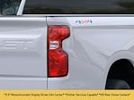 2025 Chevrolet Silverado 1500 Regular Cab 4x4 Pickup for sale #N23931 - photo 16