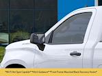 2025 Chevrolet Silverado 1500 Regular Cab 4x4 Pickup for sale #N23931 - photo 17
