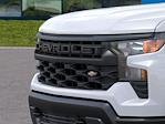 2025 Chevrolet Silverado 1500 Regular Cab 4x4 Pickup for sale #N23931 - photo 18
