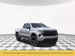 2025 Chevrolet Silverado 1500 Double Cab 4x4 Pickup for sale #LN23964 - photo 7