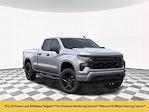 2025 Chevrolet Silverado 1500 Double Cab 4x4 Pickup for sale #LN23964 - photo 13