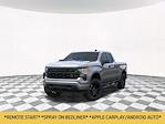 2025 Chevrolet Silverado 1500 Double Cab 4x4 Pickup for sale #LN23964 - photo 4