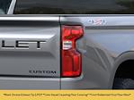 2025 Chevrolet Silverado 1500 Double Cab 4x4 Pickup for sale #LN23964 - photo 16
