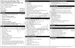 2025 Chevrolet Silverado 1500 Double Cab 4x4 Pickup for sale #LN23964 - photo 18