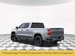 2025 Chevrolet Silverado 1500 Double Cab 4x4 Pickup for sale #LN23964 - photo 2