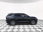 2025 Chevrolet Equinox FWD SUV for sale #N24417 - photo 12
